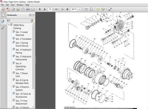 mini excavator diagram|ihi mini excavator manual pdf.